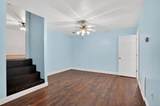 101 Tiffany Drive - Photo 19