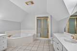 101 Tiffany Drive - Photo 20