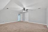101 Tiffany Drive - Photo 21