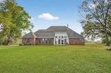 101 Tiffany Drive - Photo 22