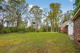 101 Tiffany Drive - Photo 23