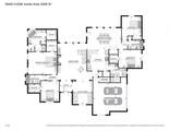 101 Tiffany Drive - Photo 24