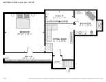 101 Tiffany Drive - Photo 25