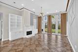101 Tiffany Drive - Photo 3