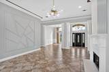 101 Tiffany Drive - Photo 4