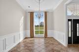 101 Tiffany Drive - Photo 5