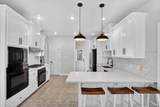 101 Tiffany Drive - Photo 6