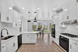 101 Tiffany Drive - Photo 7