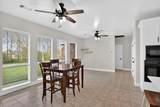 101 Tiffany Drive - Photo 8