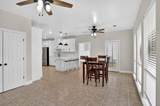 101 Tiffany Drive - Photo 9