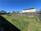 47766 Lizardi Street - Photo 1