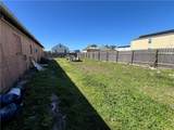 47766 Lizardi Street - Photo 2