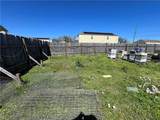 47766 Lizardi Street - Photo 3