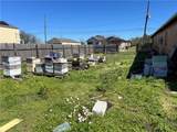 47766 Lizardi Street - Photo 5