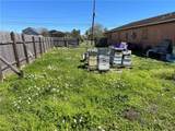 47766 Lizardi Street - Photo 6