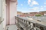 700 Magazine Street - Photo 13