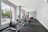 700 Magazine Street - Photo 19