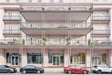 700 Magazine Street - Photo 2