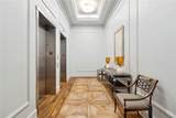 700 Magazine Street - Photo 6