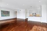 700 Magazine Street - Photo 7