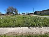 1909 Lizardi Street - Photo 1