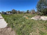 1909 Lizardi Street - Photo 10