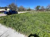 1909 Lizardi Street - Photo 3
