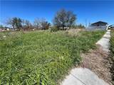 1909 Lizardi Street - Photo 4