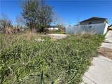 1909 Lizardi Street - Photo 5