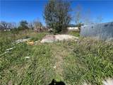 1909 Lizardi Street - Photo 6