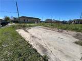1909 Lizardi Street - Photo 7