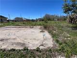 1909 Lizardi Street - Photo 8