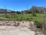 1909 Lizardi Street - Photo 9