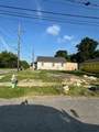 1241 Elmira Avenue - Photo 1