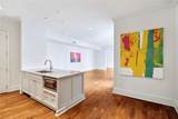 700 Magazine Street - Photo 10