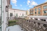 700 Magazine Street - Photo 13