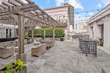 700 Magazine Street - Photo 15