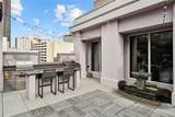 700 Magazine Street - Photo 16