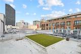 700 Magazine Street - Photo 19