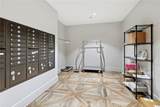700 Magazine Street - Photo 20