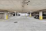 700 Magazine Street - Photo 22