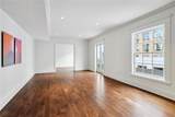 700 Magazine Street - Photo 7