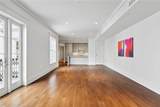 700 Magazine Street - Photo 8