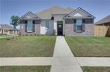 5184 Clarkston Grv Drive - Photo 1