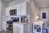 5184 Clarkston Grv Drive - Photo 10