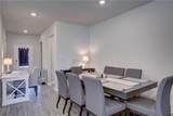 5184 Clarkston Grv Drive - Photo 11