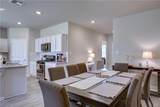 5184 Clarkston Grv Drive - Photo 12