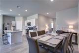 5184 Clarkston Grv Drive - Photo 13