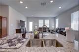 5184 Clarkston Grv Drive - Photo 14