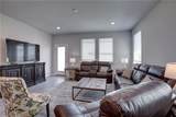 5184 Clarkston Grv Drive - Photo 15